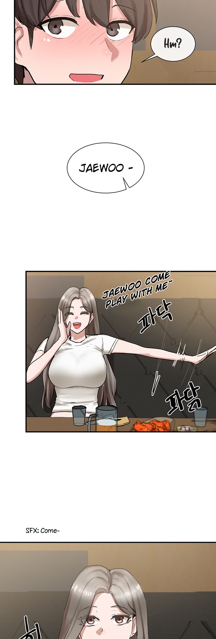 Circles - Chapter 16 [photo 15] - MangaPorn