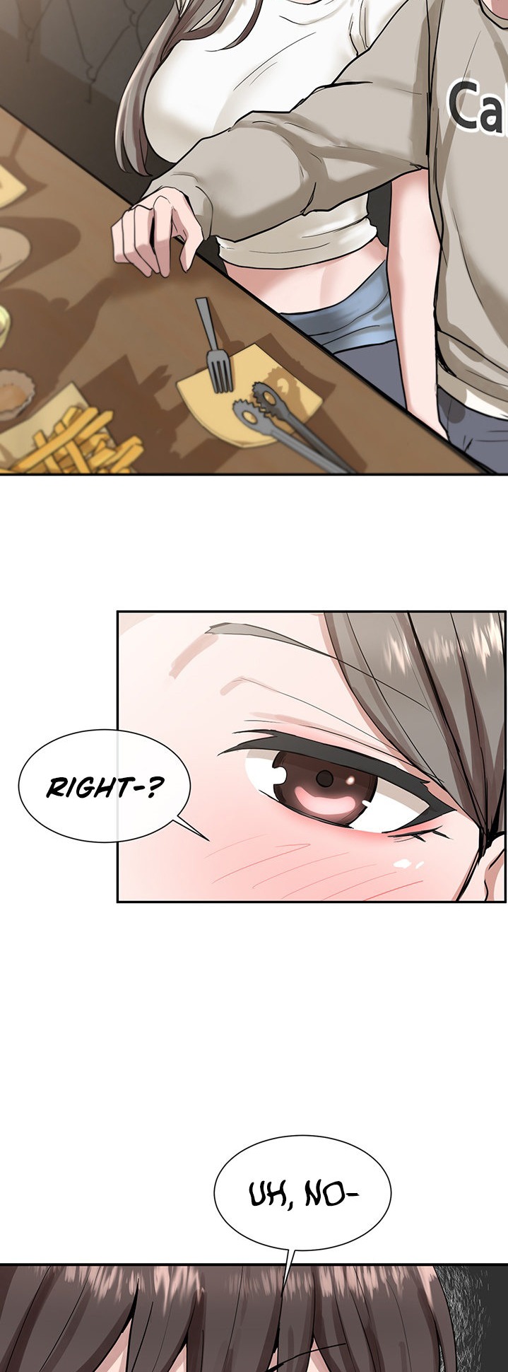 Circles - Chapter 16 [photo 25] - MangaPorn
