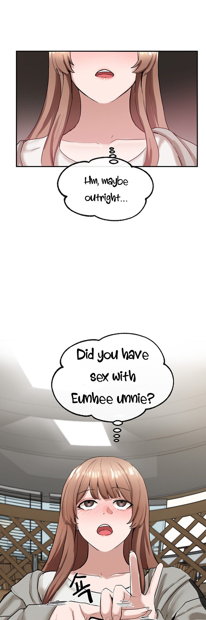Circles - Chapter 16 [photo 35] - MangaPorn