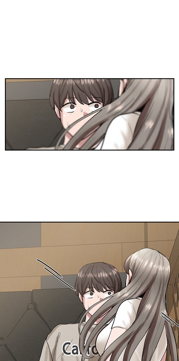 Circles - Chapter 16 [photo 47] - MangaPorn