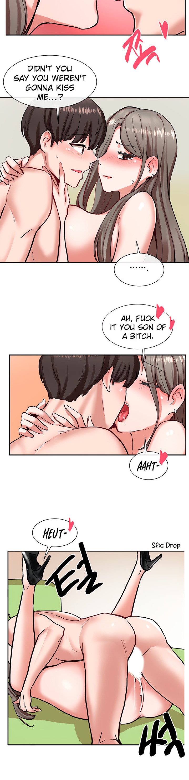 Circles - Chapter 19 [photo 16] - MangaPorn