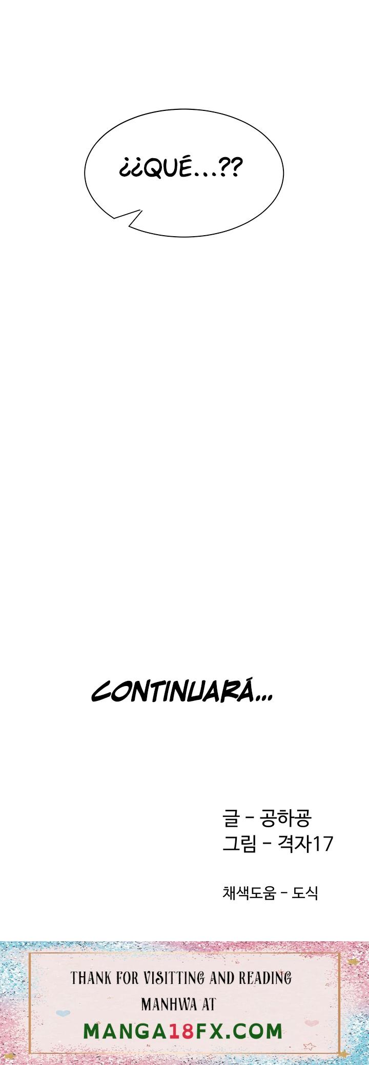 Bunking Bed Raw - Chapter 1 [photo 40] - MangaPorn