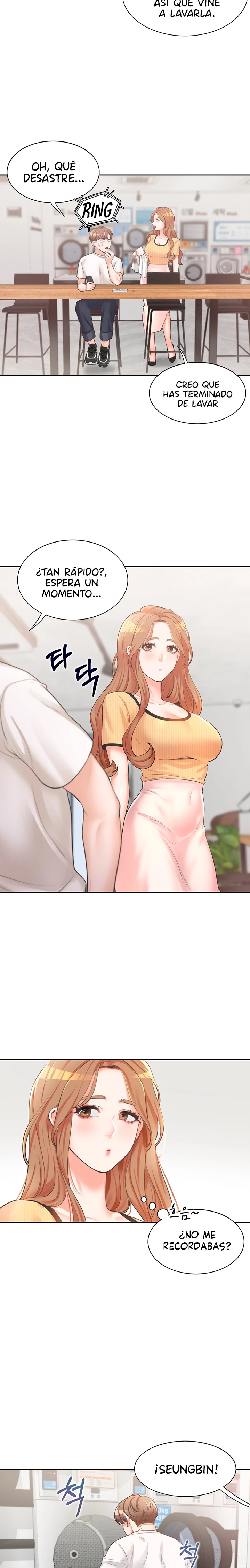 Bunking Bed Raw - Chapter 2 [photo 30] - MangaPorn