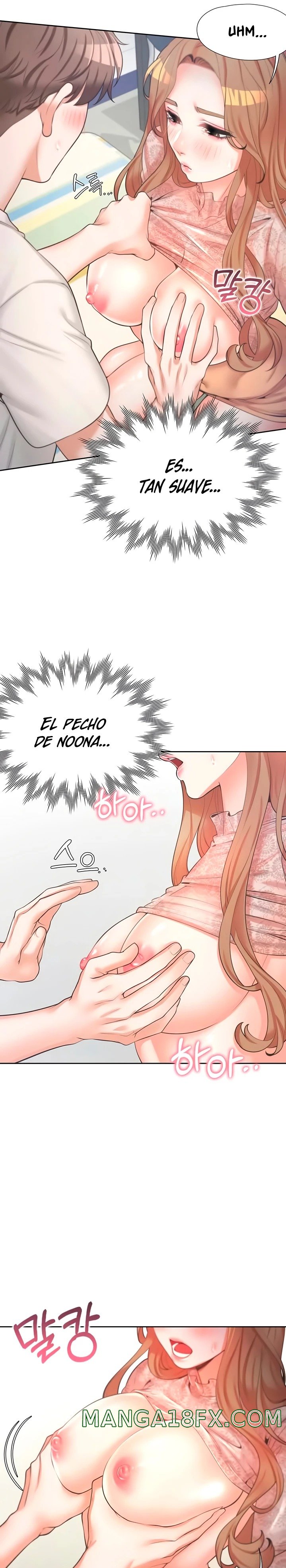 Bunking Bed Raw - Chapter 4 [photo 23] - MangaPorn