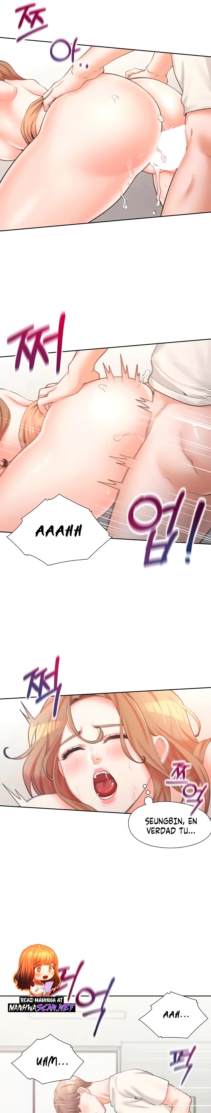 Bunking Bed Raw - Chapter 5 [photo 26] - MangaPorn