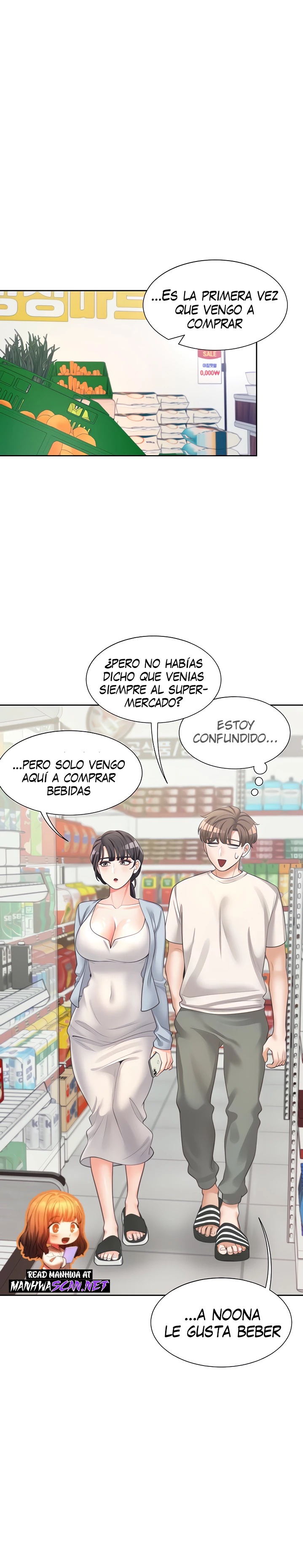 Bunking Bed Raw - Chapter 7 [photo 11] - MangaPorn