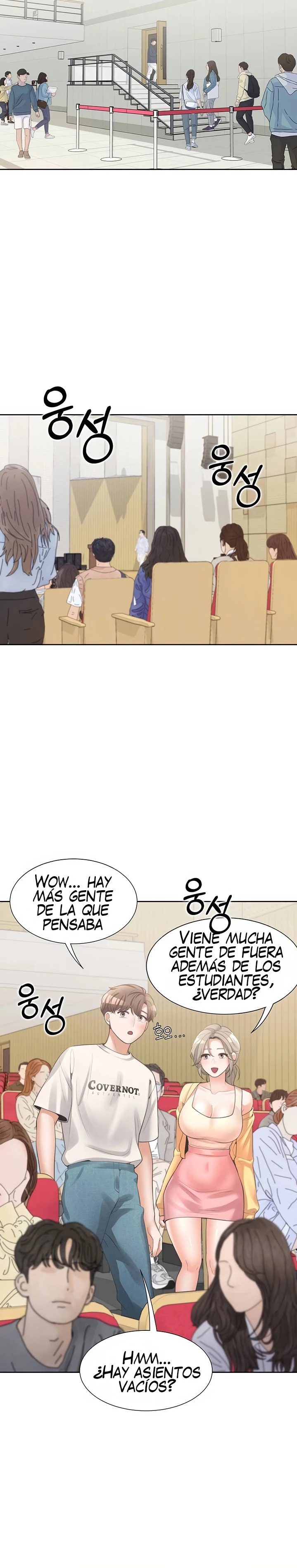 Bunking Bed Raw - Chapter 11 [photo 20] - MangaPorn