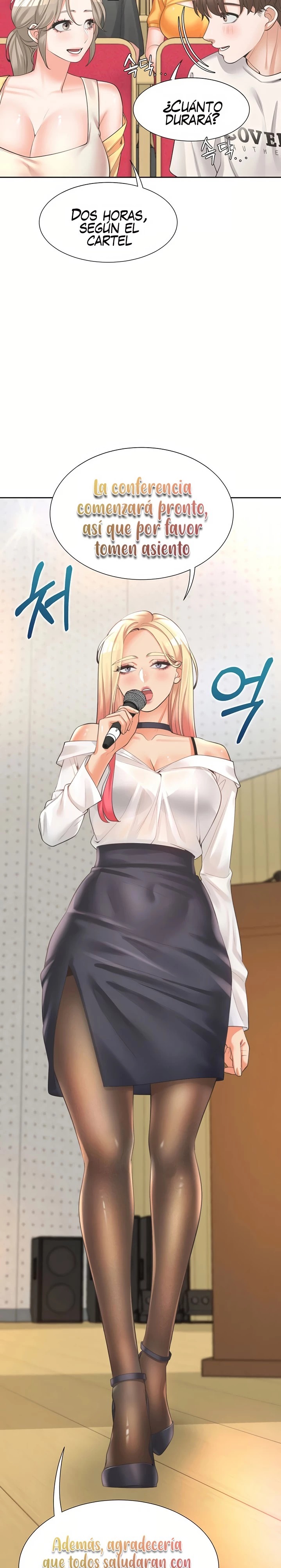 Bunking Bed Raw - Chapter 11 [photo 24] - MangaPorn