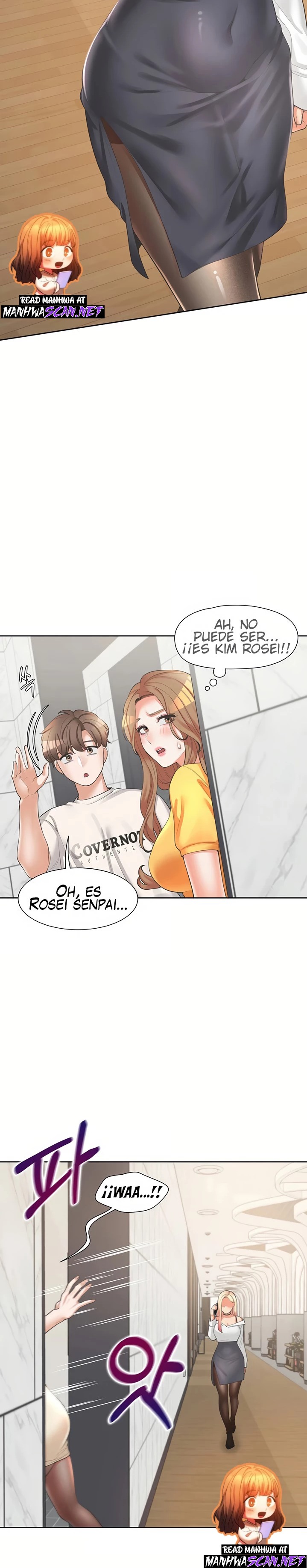 Bunking Bed Raw - Chapter 11 [photo 32] - MangaPorn