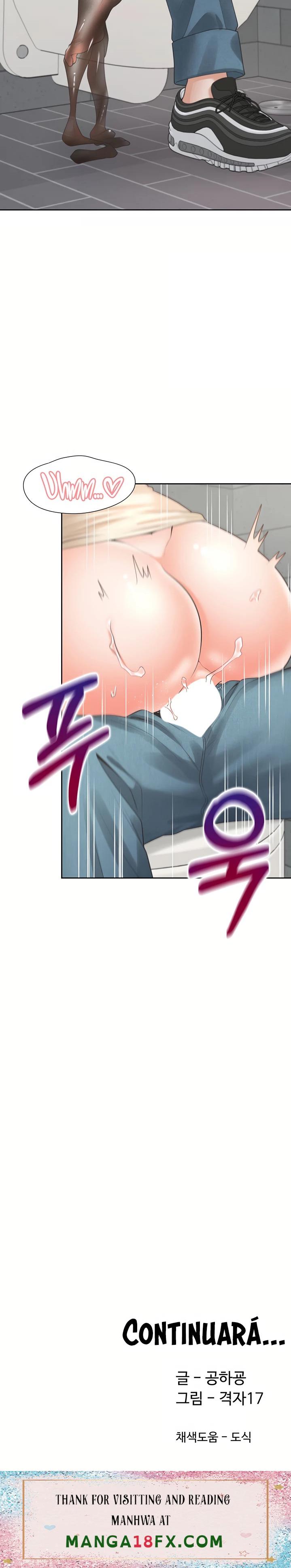 Bunking Bed Raw - Chapter 12 [photo 31] - MangaPorn