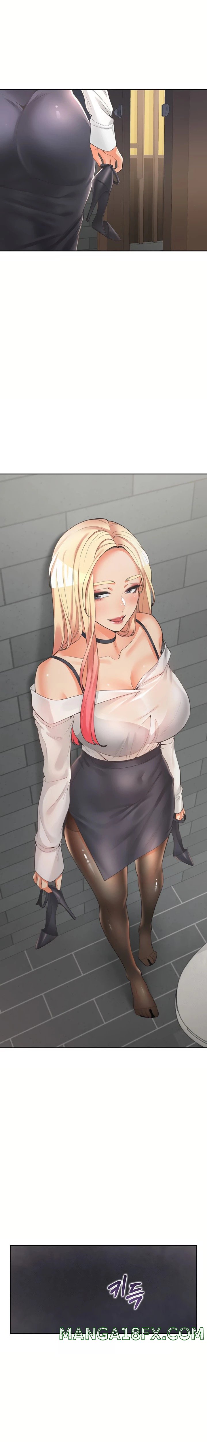 Bunking Bed Raw - Chapter 13 [photo 20] - MangaPorn