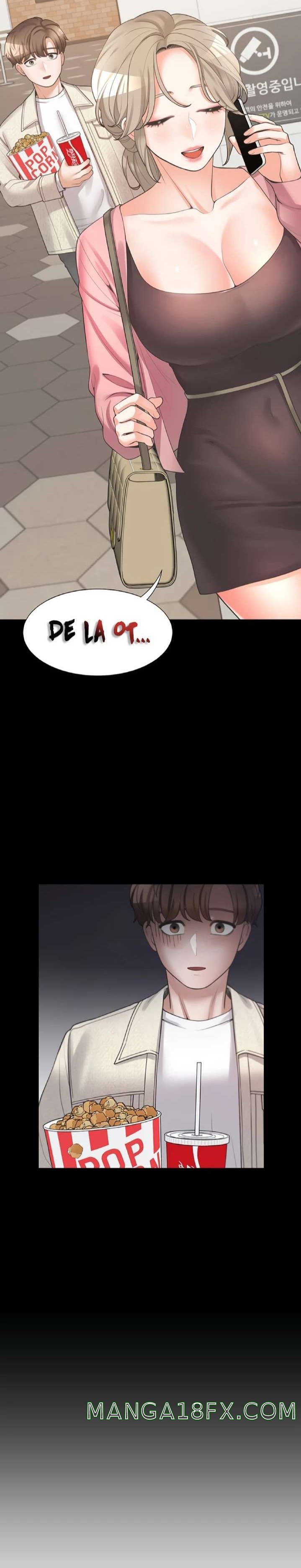 Bunking Bed Raw - Chapter 15 [photo 17] - MangaPorn