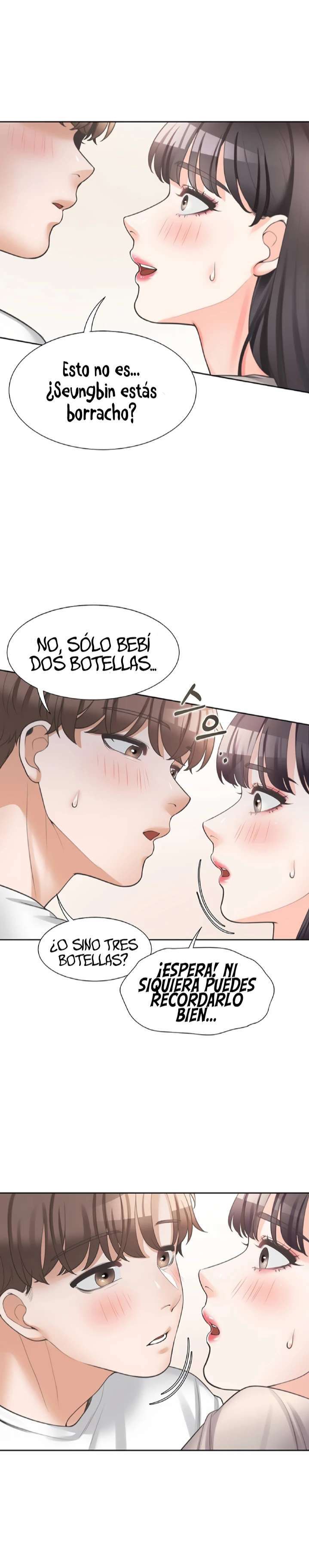 Bunking Bed Raw - Chapter 15 [photo 28] - MangaPorn