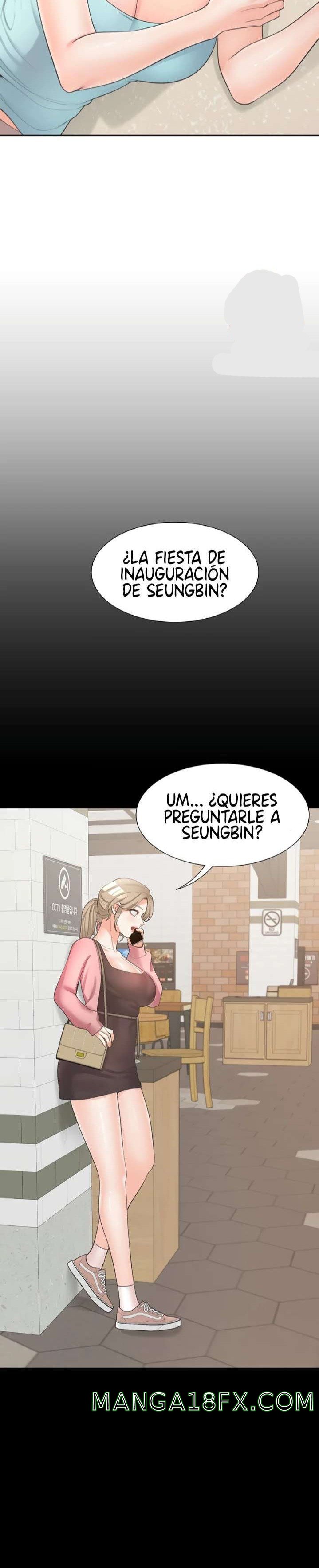 Bunking Bed Raw - Chapter 15 [photo 33] - MangaPorn