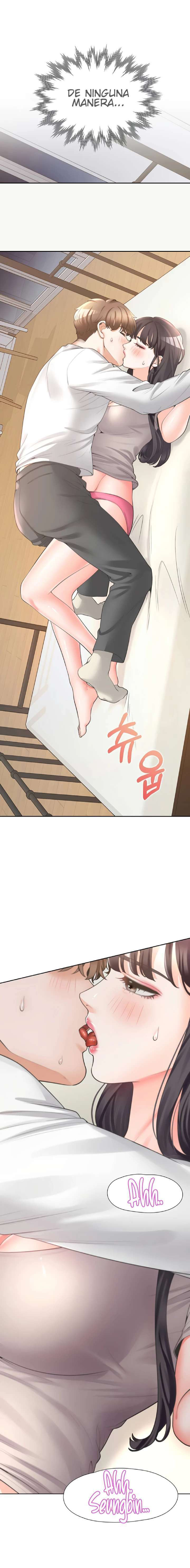 Bunking Bed Raw - Chapter 15 [photo 38] - MangaPorn