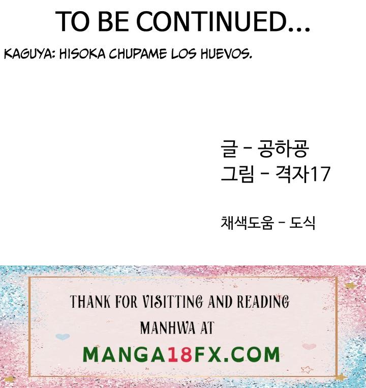 Bunking Bed Raw - Chapter 20 [photo 35] - MangaPorn