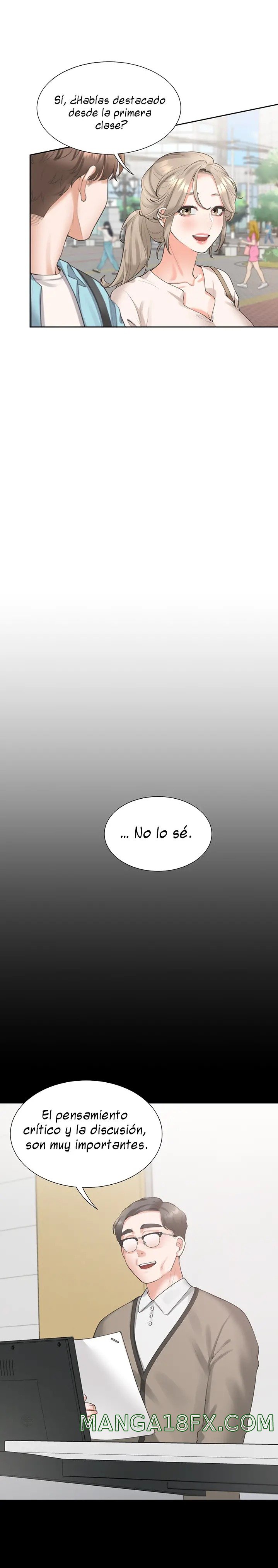 Bunking Bed Raw - Chapter 25 [photo 10] - MangaPorn