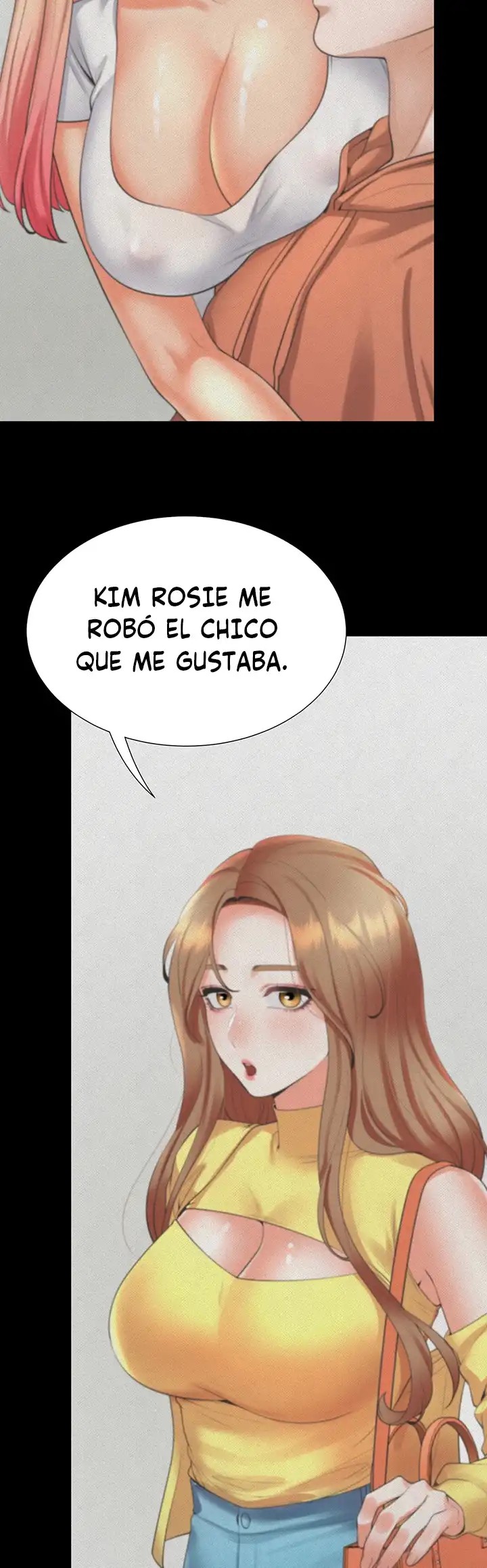 Bunking Bed Raw - Chapter 31 [photo 44] - MangaPorn