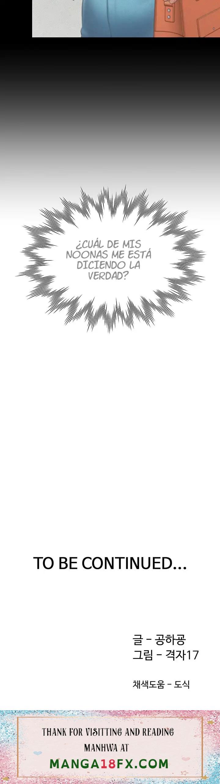 Bunking Bed Raw - Chapter 31 [photo 45] - MangaPorn