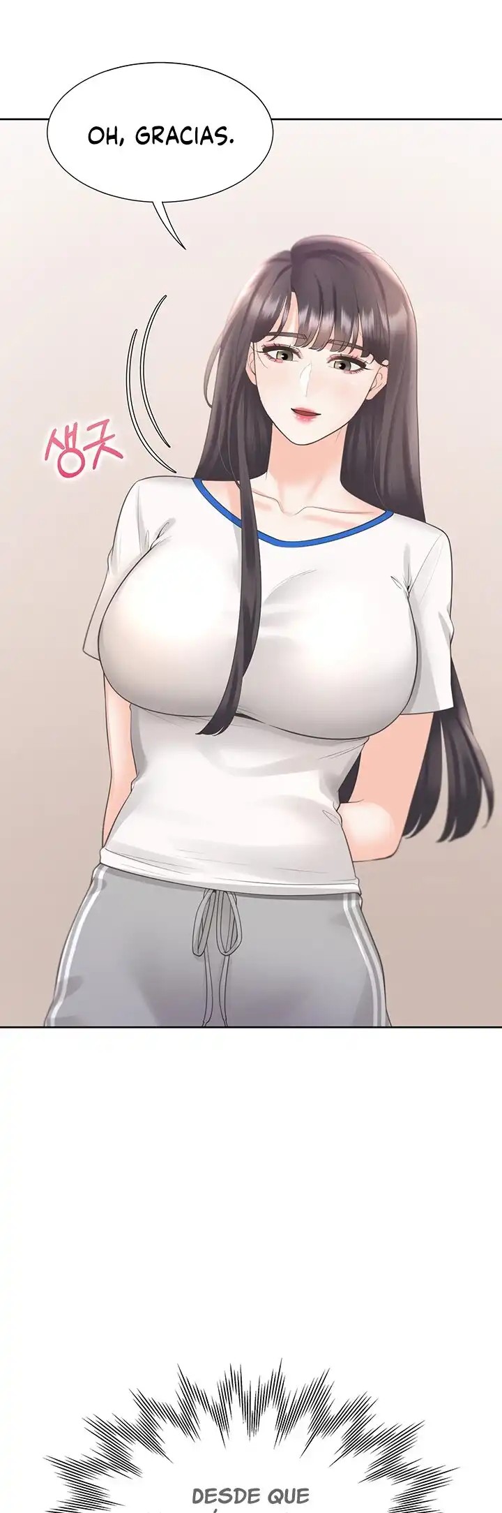 Bunking Bed Raw - Chapter 32 [photo 23] - MangaPorn