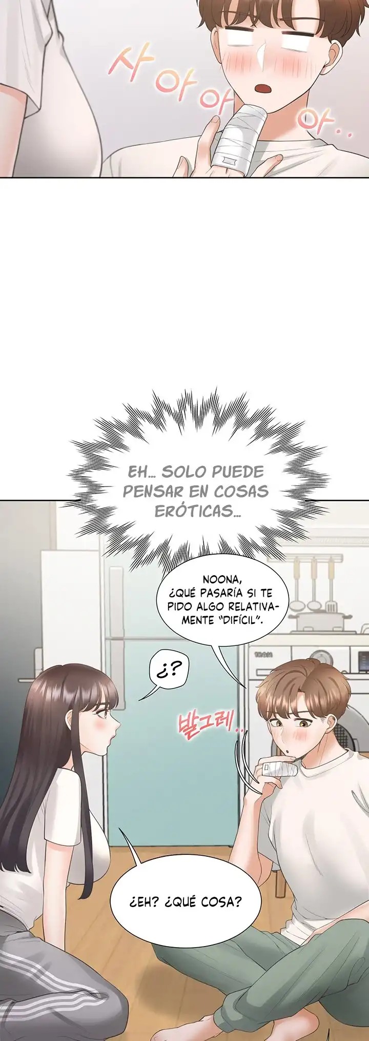 Bunking Bed Raw - Chapter 32 [photo 35] - MangaPorn