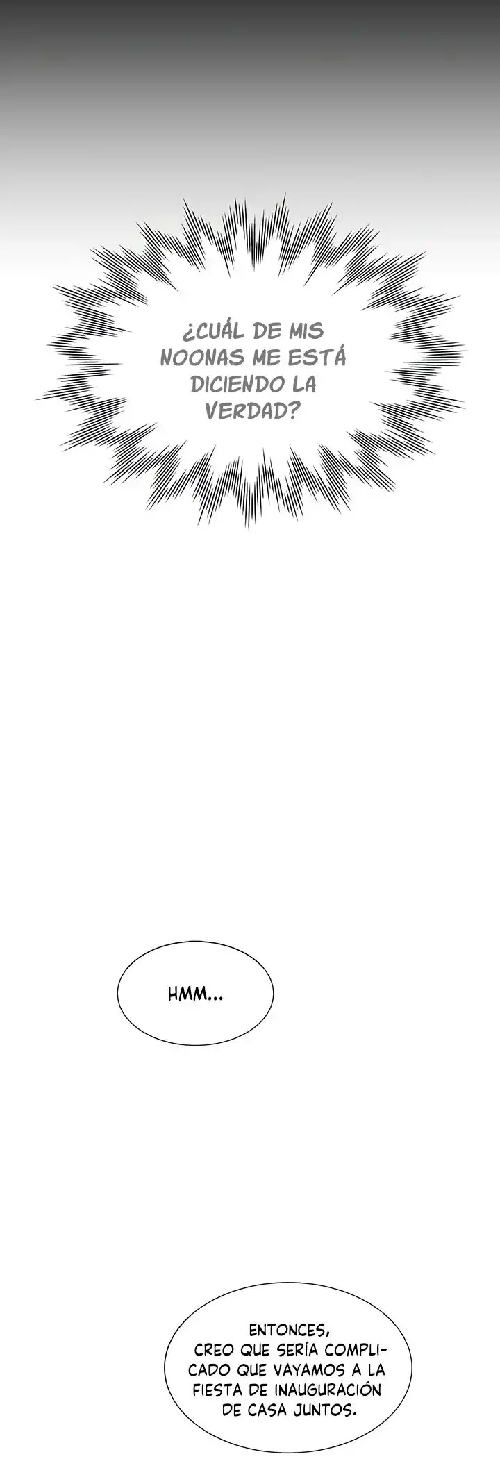 Bunking Bed Raw - Chapter 32 [photo 5] - MangaPorn