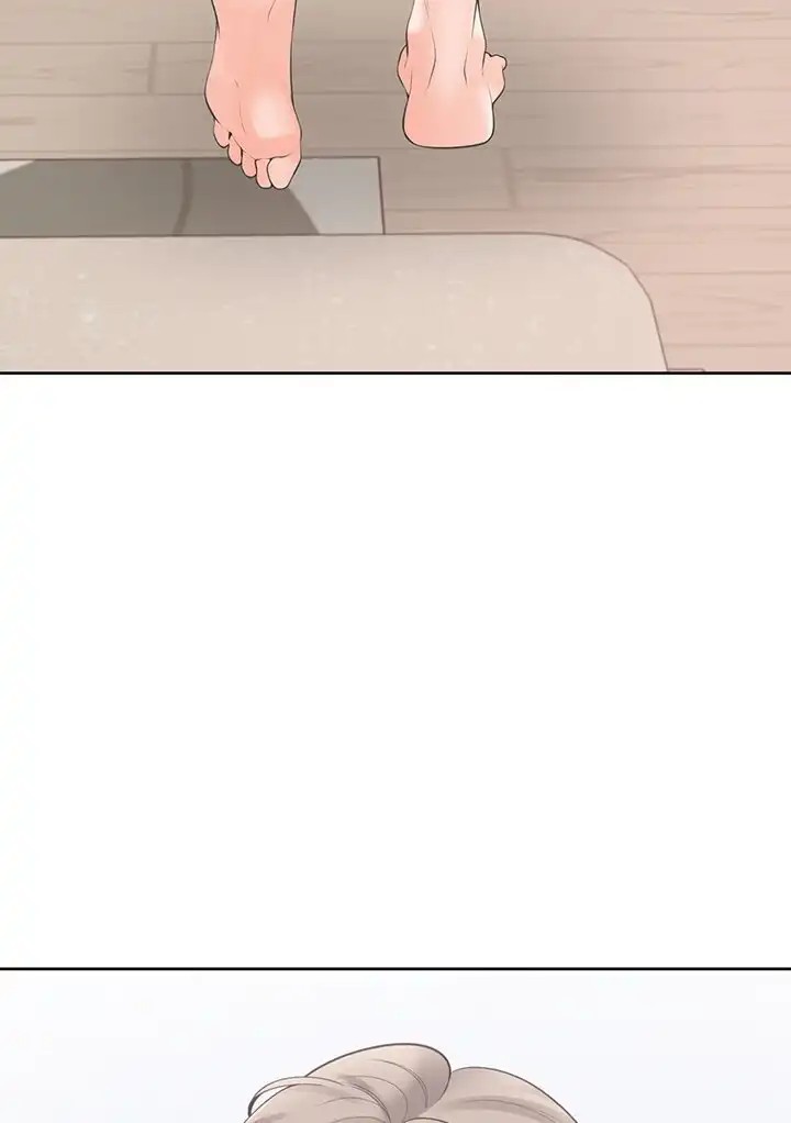 Bunking Bed Raw - Chapter 32 [photo 63] - MangaPorn