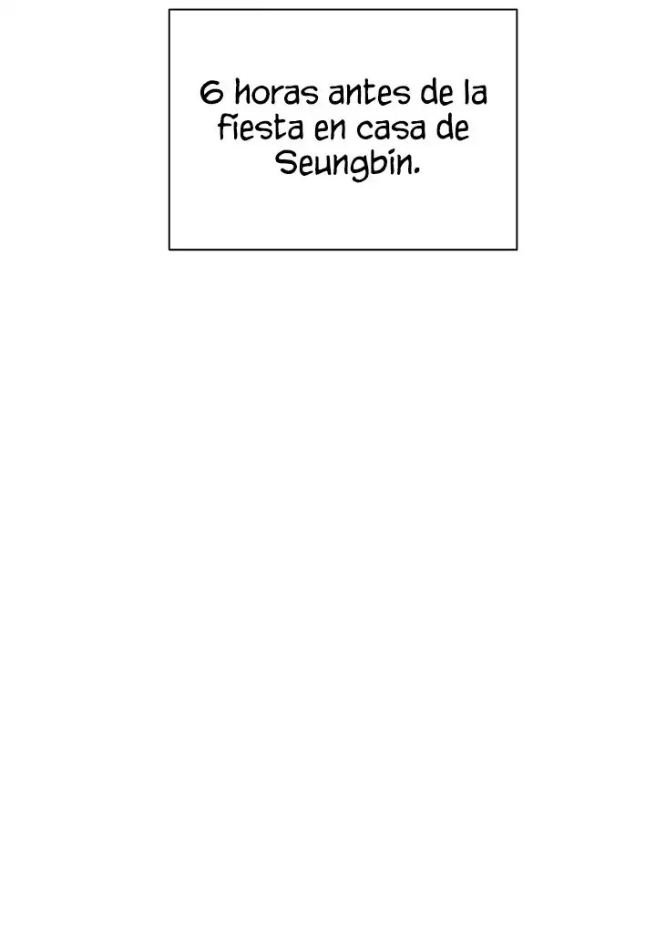 Bunking Bed Raw - Chapter 32 [photo 65] - MangaPorn