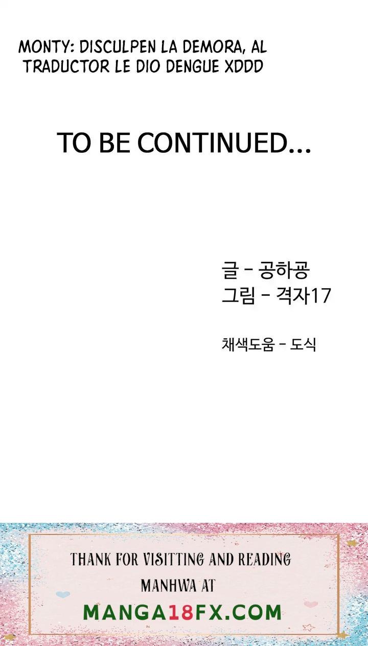 Bunking Bed Raw - Chapter 32 [photo 66] - MangaPorn