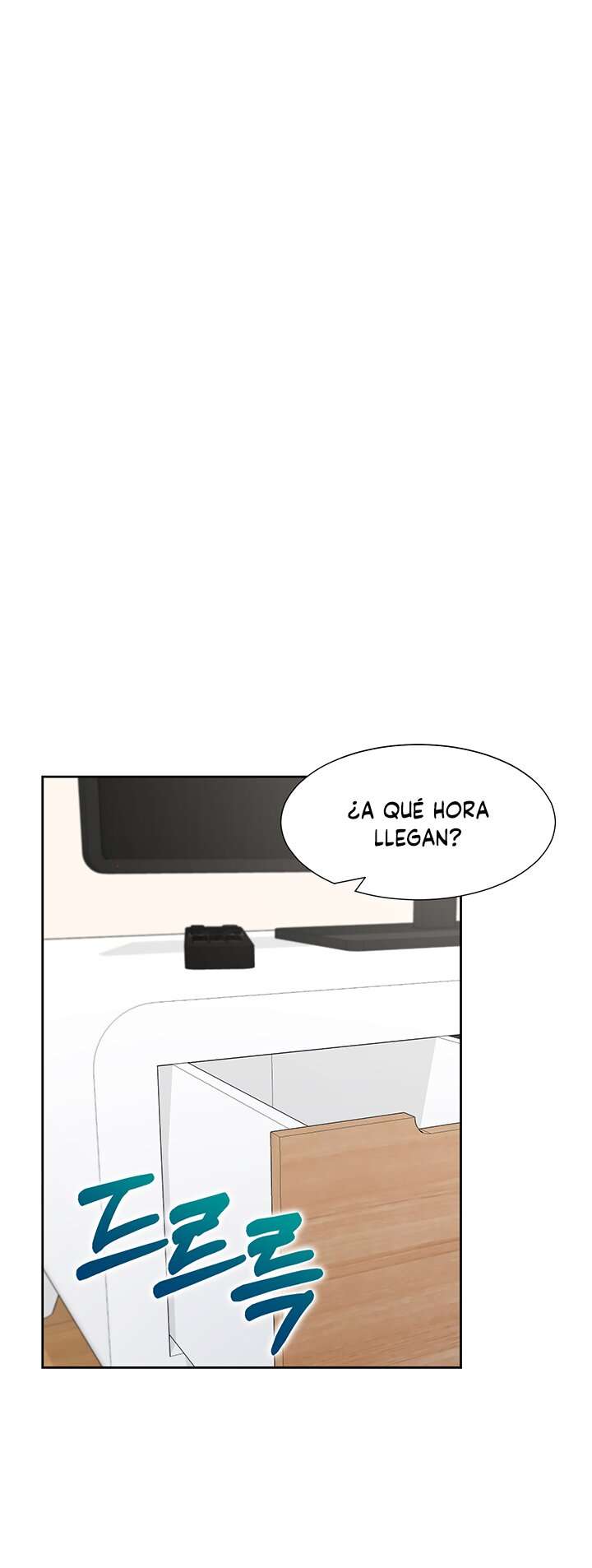 Bunking Bed Raw - Chapter 33 [photo 47] - MangaPorn