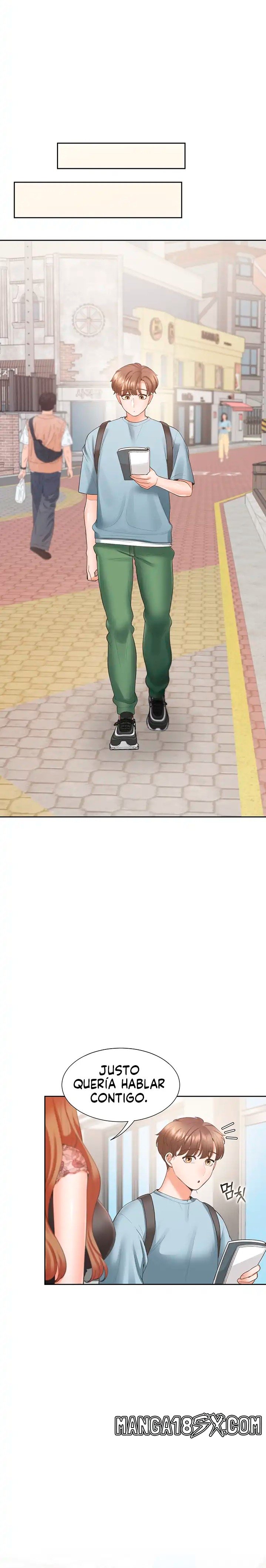 Bunking Bed Raw - Chapter 37 [photo 22] - MangaPorn