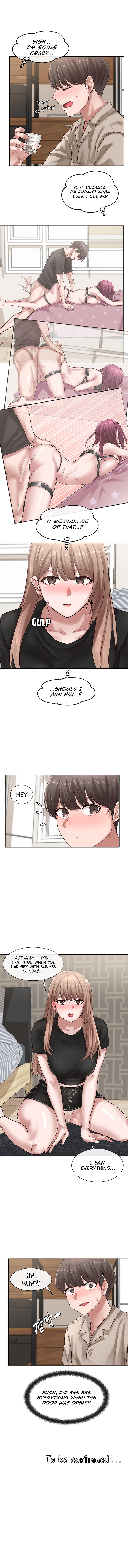 Circles - Chapter 32 [photo 8] - MangaPorn
