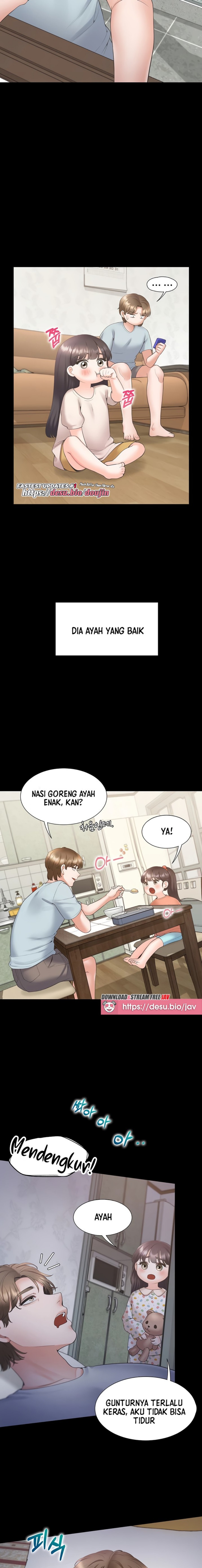 Bunking Bed Raw - Chapter 43 [photo 20] - MangaPorn