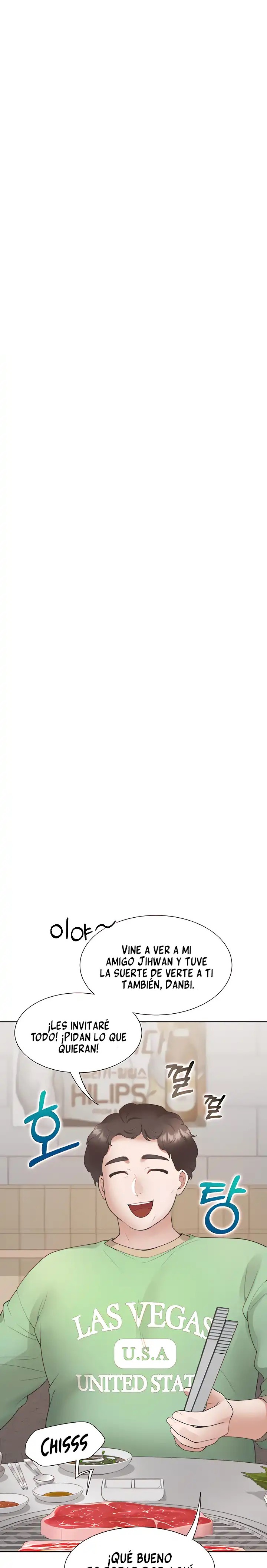 Bunking Bed Raw - Chapter 44 [photo 14] - MangaPorn