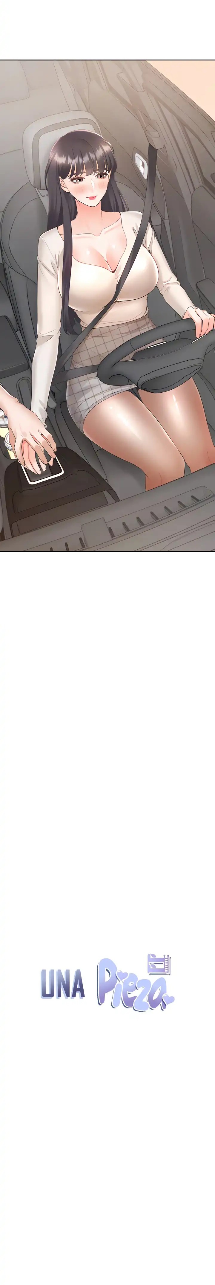 Bunking Bed Raw - Chapter 44 [photo 3] - MangaPorn