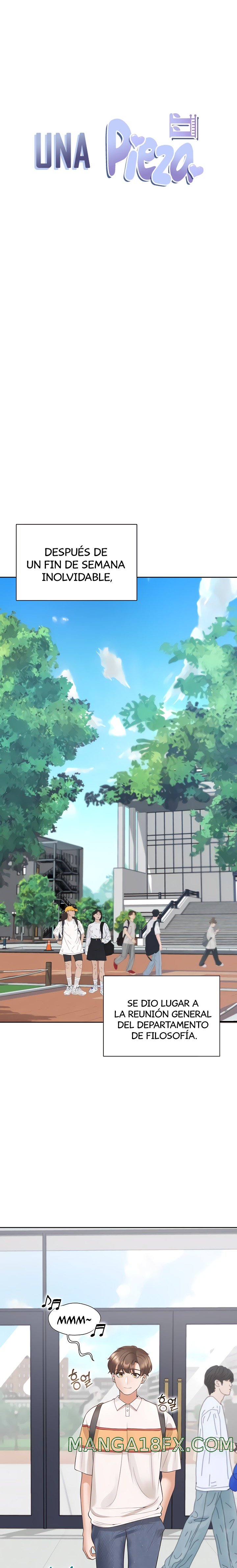 Bunking Bed Raw - Chapter 48 [photo 8] - MangaPorn