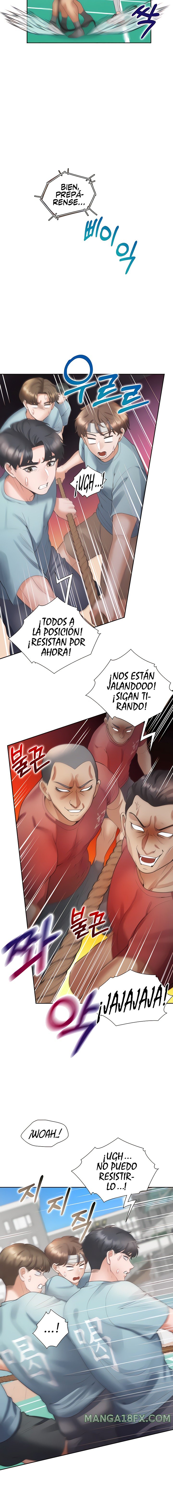 Bunking Bed Raw - Chapter 51 [photo 10] - MangaPorn