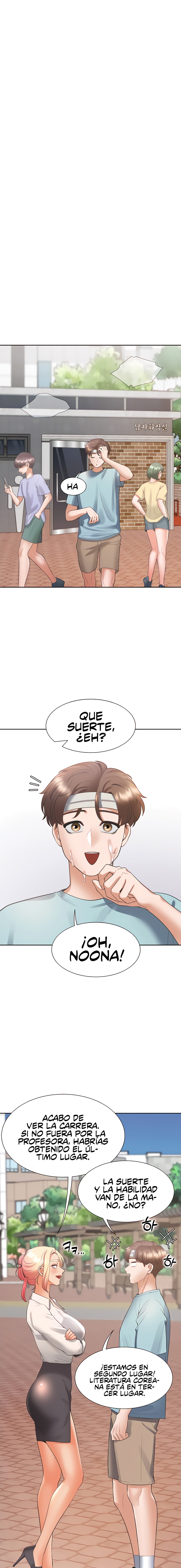 Bunking Bed Raw - Chapter 51 [photo 17] - MangaPorn