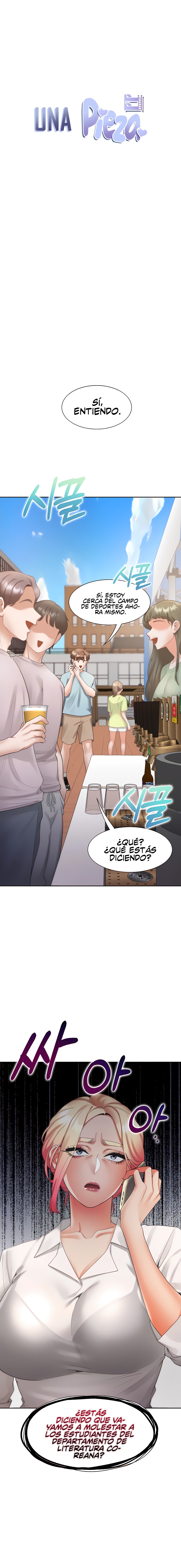 Bunking Bed Raw - Chapter 51 [photo 3] - MangaPorn