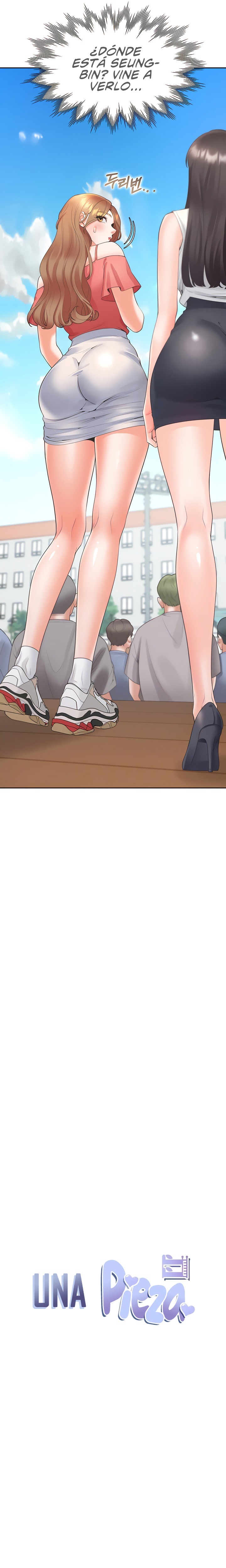 Bunking Bed Raw - Chapter 53 [photo 6] - MangaPorn