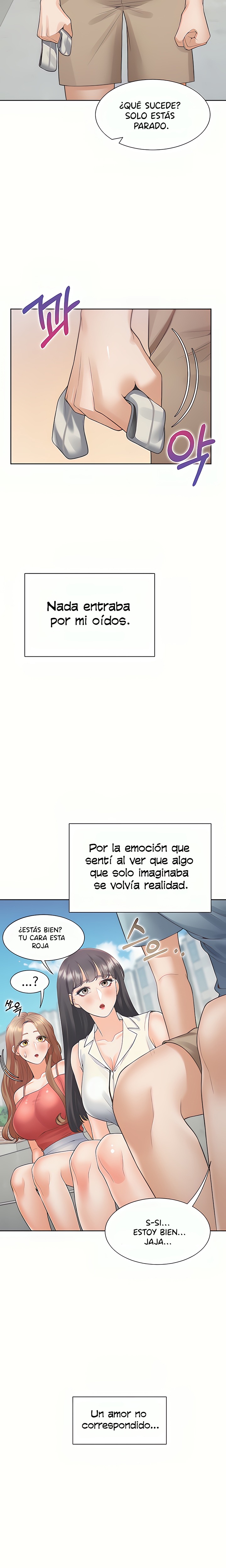 Bunking Bed Raw - Chapter 55 [photo 12] - MangaPorn