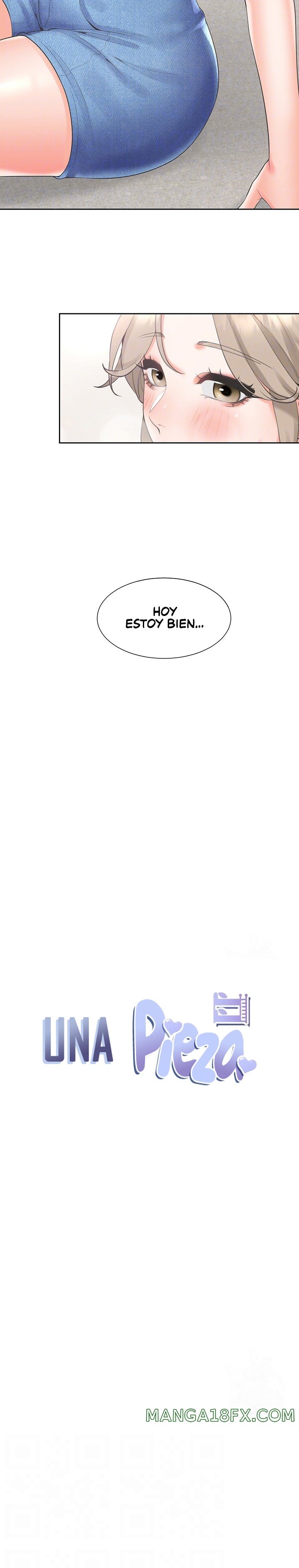 Bunking Bed Raw - Chapter 57 [photo 3] - MangaPorn