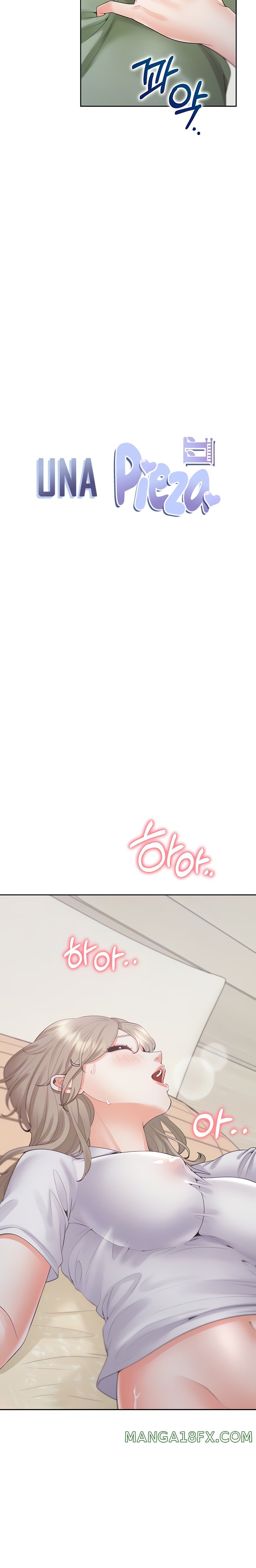 Bunking Bed Raw - Chapter 58 [photo 3] - MangaPorn