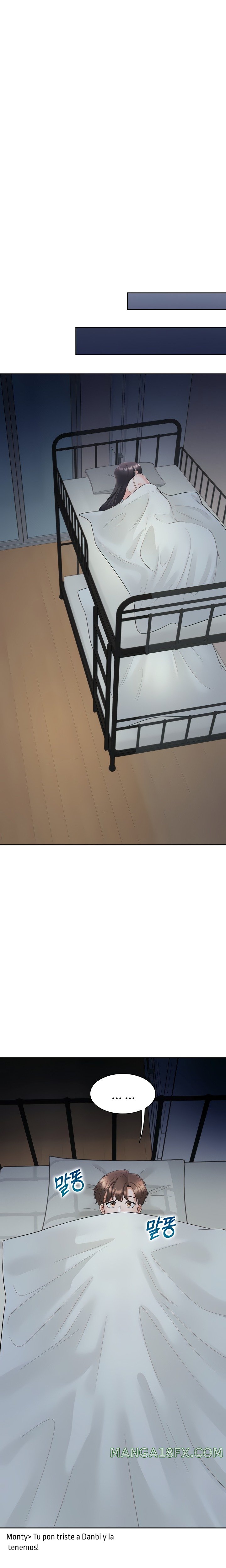 Bunking Bed Raw - Chapter 60 [photo 24] - MangaPorn