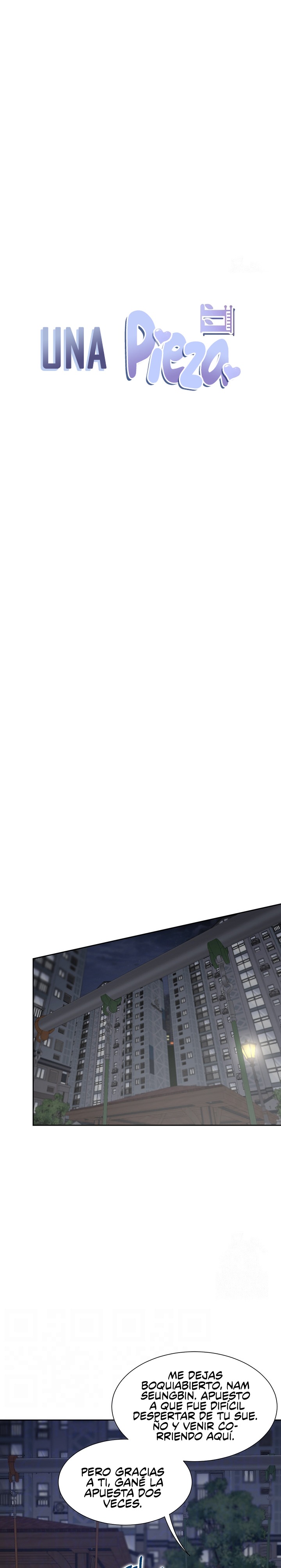 Bunking Bed Raw - Chapter 62 [photo 6] - MangaPorn