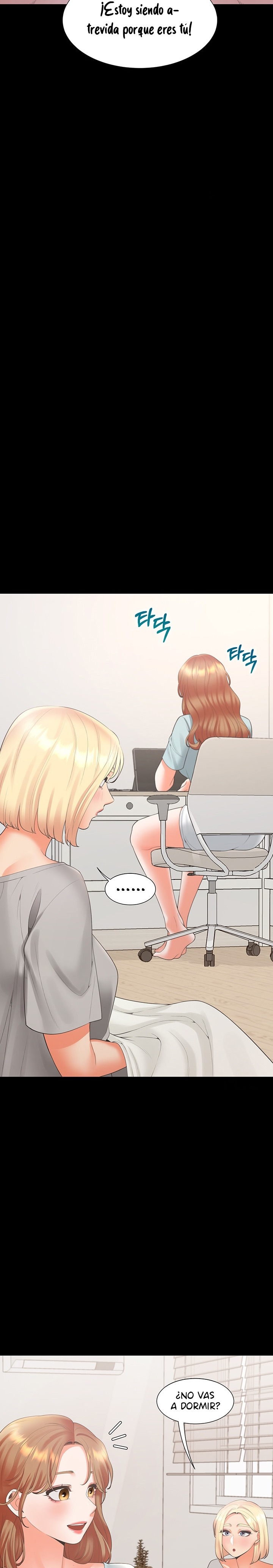 Bunking Bed Raw - Chapter 64 [photo 10] - MangaPorn