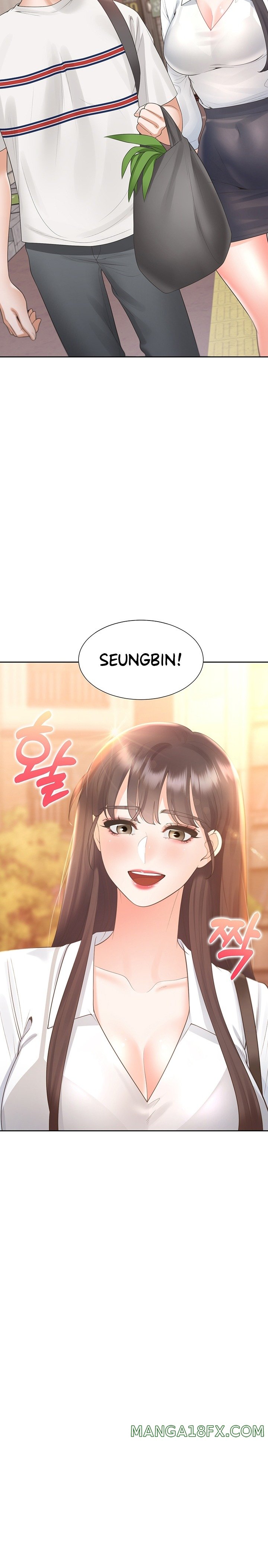 Bunking Bed Raw - Chapter 65 [photo 14] - MangaPorn