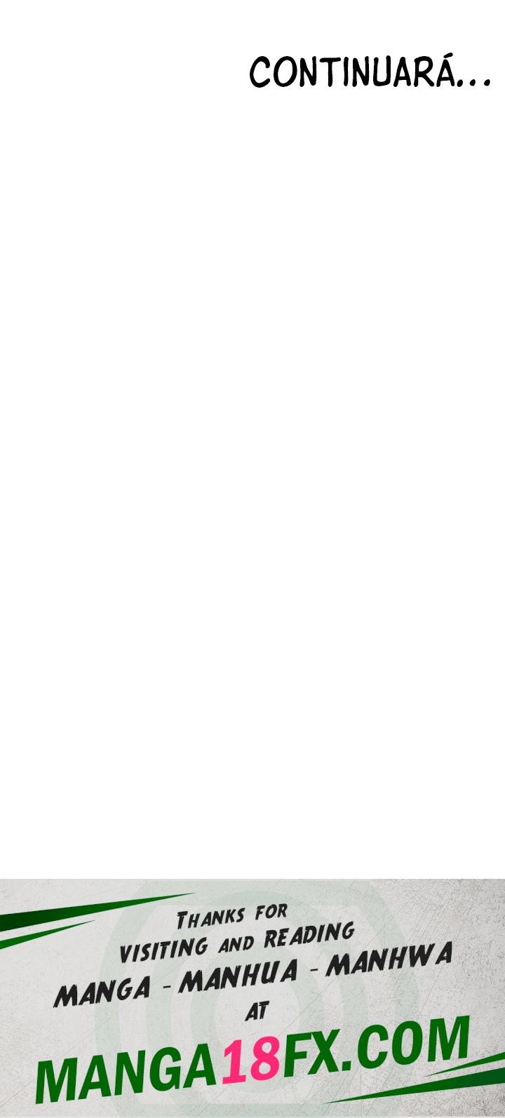 Bunking Bed Raw - Chapter 66 [photo 29] - MangaPorn