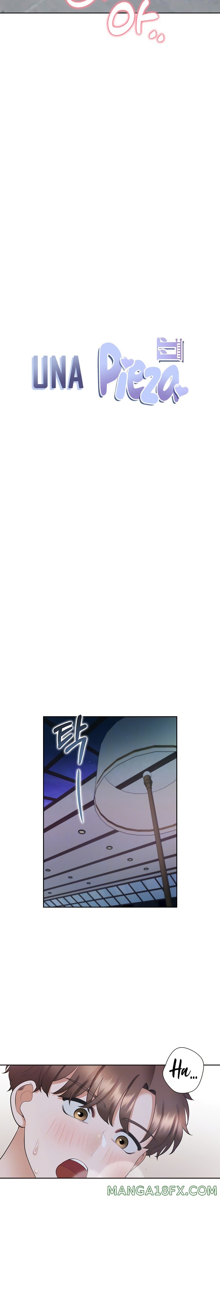 Bunking Bed Raw - Chapter 69 [photo 3] - MangaPorn