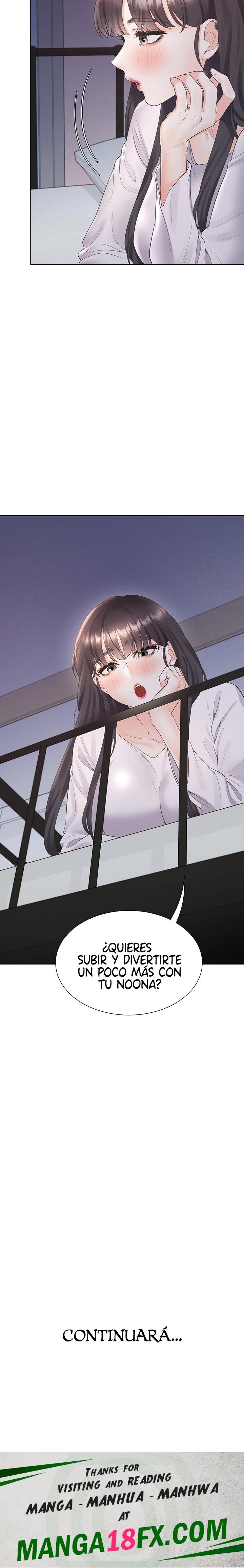 Bunking Bed Raw - Chapter 70 [photo 31] - MangaPorn